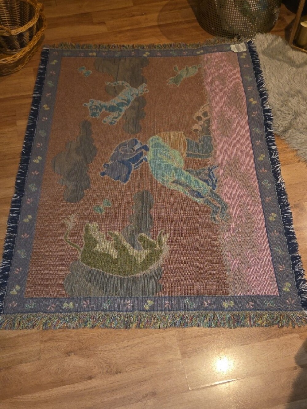 NOT FOR SALE - Picture 7 of 10